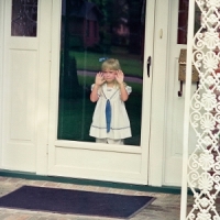 Artikal Sound System Are You Smiling Yet?