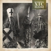 Xtc Mummer
