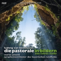 Symphonieorchester Des Bayerischen Beethoven  Die Pastorale In Bildern