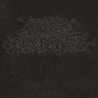 Boris With Merzbow 4092001 -coloured-