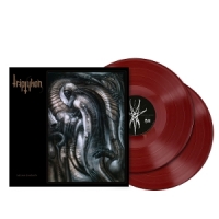 Triptykon Melana Chasmata (re-issue 2025) -coloured-