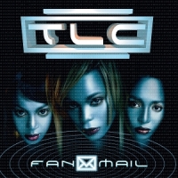 Tlc Fanmail