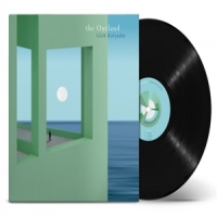 Kolyadin, Gleb Outland