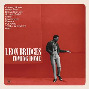 Bridges, Leon Coming Home (+download)
