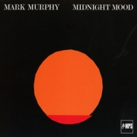 Murphy, Mark Midnight Mood
