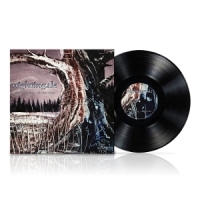 Nightingale The Closing Chronicles (re-issue)