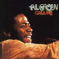 Green, Al Call Me (lp/180gr./33rpm)