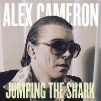 Cameron, Alex Jumping The Shark