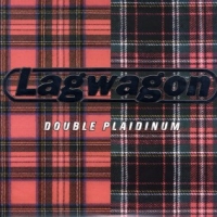 Lagwagon Double Plaidinum
