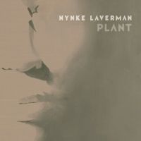 Laverman, Nynke Plant