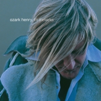 Ozark Henry Birthmarks -coloured-