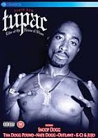 2pac Live At The House Of Blues