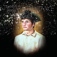 Klassen, Jordan Repentance