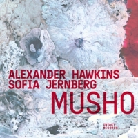 Hawkins, Alexander & Sofia Jernberg Musho