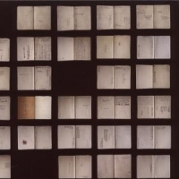 Crime In Stereo Selective Wreckage