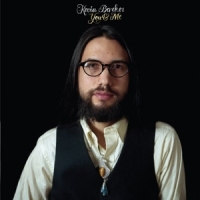 Barker, Kevin You & Me