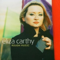 Carthy, Eliza Rough Music