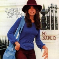 Simon, Carly No Secrets