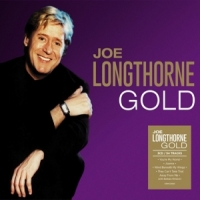 Longthorne, Joe Gold