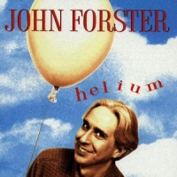 Forster, John Helium
