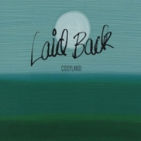 Laid Back Cosyland