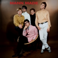 Mann, Manfred Mann Made