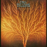 Van Der Graaf Generator Still Life