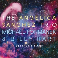 Sanchez, Angelica Sparkle Beings