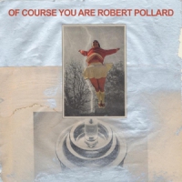 Pollard, Robert Of Course You Are