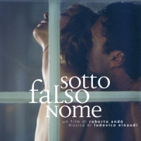 Einaudi, Ludovico Sotto Falso Nome