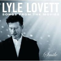 Lovett, Lyle Smile
