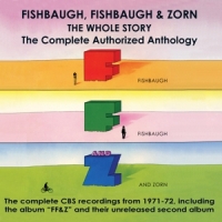 Fishbaugh, Fishbaugh & Zorn Whole Story