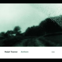 Towner, Ralph Anthem
