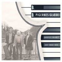 Jagd, Bugge & Beck Jagdselskabet