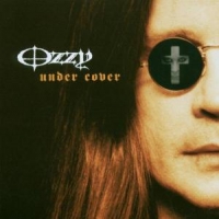 Osbourne, Ozzy Under Cover