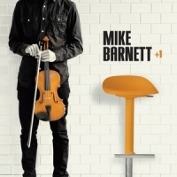 Barnett, Mike +1