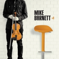 Barnett, Mike 1