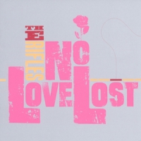Rifles No Love Lost