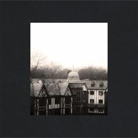 Cloud Nothings Here & Nowhere Else