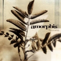 Amorphis Tuonela