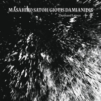 Satoh, Masahiko Thousand Leaves