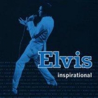 Presley, Elvis Elvis Inspirational