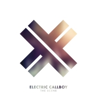 Electric Callboy The Scene
