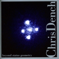 Dench, Chris Beyond Status Geometry
