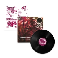 Mascelli, Ruth & Mary Hanson Scott Esoteric Lounge Music Now -ltd-