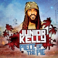 Kelly, Junior Piece Of The Pie