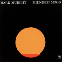 Murphy, Mark Midnight Mood