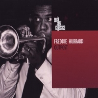 Hubbard, Freddie Outpost