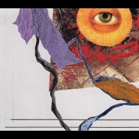 Zorn, John & Dave Lombardo Memories, Dreams, And Reflections