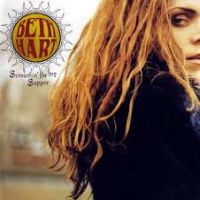 Hart, Beth Screamin' For My Supper